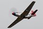 P-51D Mustang 'Tall in the Saddle'