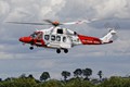 AgustaWestland AW189 Coastguard 4186