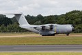 Airbus A400M