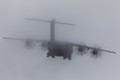 Airbus A400M