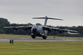 Airbus A400M