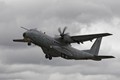 Airbus C295M Finnish Air Force 9240
