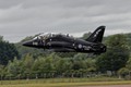 BAe Hawk T1 Royal Navy 8810