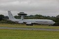 Boeing E-3A AWACS 5144