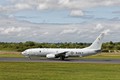 Boeing P8 Poseidon US Navy 4240