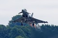 Eurofighter Typhoon RAF  5377