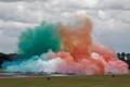 Frecce Tricolori 7602