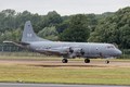 Lockheed CP-140 Canada 9076