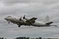 Lockheed P-3C Orion German Navy 4003