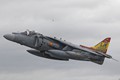 McDonnell Douglas AV-8B Harrier II 8630