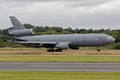 McDonnell Douglas KC-10a 9228