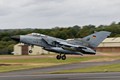 Panavia Tornado 46+05 German Luftwaffe 9550
