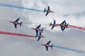 Patrouille de France 5439