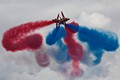 Red Arrows a4780