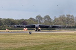 B52 (USAF) 4189