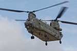 Chinook (RAF) 2038