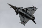 Dassault Rafale C (French Air & Space Force) 3144