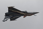 Dassault Rafale C (French Air & Space Force) 3147