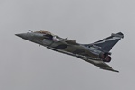 Dassault Rafale C (French Air & Space Force) 3162