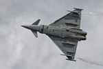 Eurofighter Typhoon (Italian Air Force) 0747