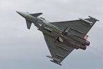 Eurofighter Typhoon (Italian Air Force) 3785