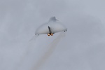 Eurofighter Typhoon (Italian Air Force)  3832
