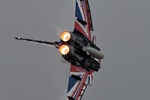 Eurofighter Typhoon (RAF)  1546
