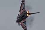 Eurofighter Typhoon (RAF)  2064