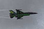 F-16 (Belgian Air Component) 1068