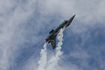 F-16 (Belgian Air Component) 1079