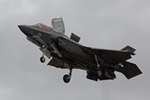 F-35 (RAF) 2153