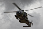 NH90 (German Army Aviation) 2869