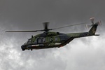 NH90 (German Army Aviation) 2883