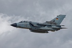 Panavia Tornado (German Air Force) 1330