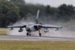 Panavia Tornado (German Air Force) 3643