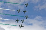 Saudi Hawks 1341