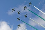 Saudi Hawks 1388