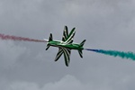 Saudi Hawks 1440