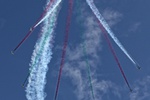 Saudi Hawks 5538