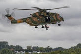 AgustaWestland AW101 'Merlin' (Portuguese Air Force)