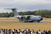 Airbus A400M (German Air Force)