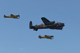 BBMF