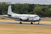 Breguet Altantique ALT2 (French Navy)