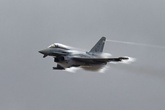 Eurofighter C-16 Tifon (Typhoon) (Spanish Air & Space Force)