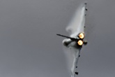 Eurofighter Typhoon (RAF)