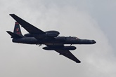 Lockheed U.2S (USAF)