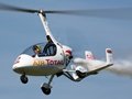 Calidus Autogyro