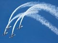 The Blades