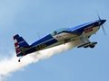 Extra 300S G-EXIL