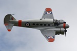 Avro Anson 9574